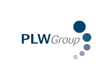 PLW Group
