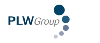 Pablo Wassner<br />Socio Gerente